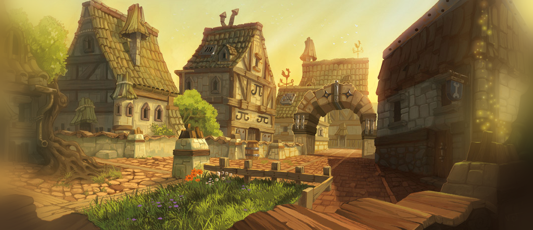 homeBackground